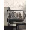 Recambio de elevalunas delantero derecho para peugeot 307 berlina (s2) xt referencia OEM IAM 9634456880 9649911080 980700100 996