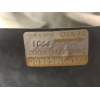 Recambio de electroventilador para suzuki alto amf 310 ga referencia OEM IAM SR1680007170 SR4227504600 17100M68K00