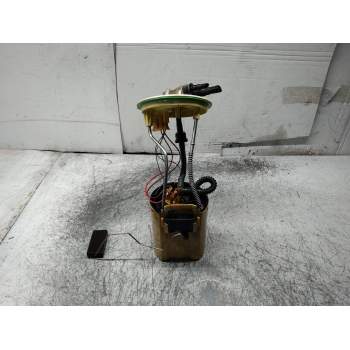 BOMBA COMBUSTIBLE CC119H307AC D3V9C