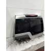Recambio de porton trasero para land rover discovery v6 td s referencia OEM IAM  5P 