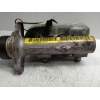 Recambio de bomba freno para chrysler voyager (gs) 2.5 turbodiesel referencia OEM IAM   