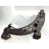 Recambio de brazo suspension inferior delantero derecho para kia shuma ii 1.6 cat referencia OEM IAM   