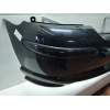 Recambio de paragolpes trasero para mg mg zr 105 referencia OEM IAM   