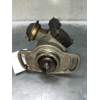 Recambio de delco para mg serie 100 (xp) 1.1 8v referencia OEM IAM NJC10024 42500B 