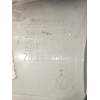 Recambio de piloto trasero izquierdo interior para volkswagen touareg (7la) tdi v6 referencia OEM IAM 28269003  