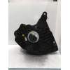 Recambio de deposito combustible para audi a4 avant (8w5) sport edition quattro referencia OEM IAM 8W0131878AM  