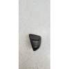Recambio de mando elevalunas delantero izquierdo para ford ka (ccu) trend + referencia OEM IAM   