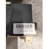 Recambio de elevalunas delantero derecho para peugeot 307 berlina (s2) xt referencia OEM IAM 9634456880 9649911080 980700100 996
