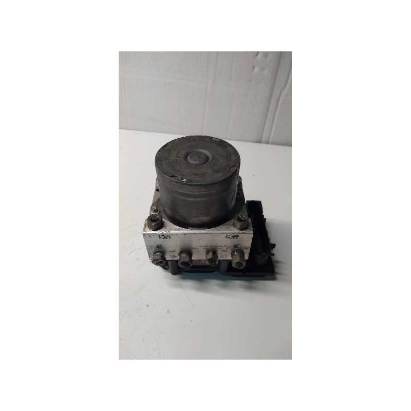 Recambio de abs para fiat idea (135) 1.9 jtd cat referencia OEM IAM 0265231308 0265800304 46826209