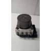 Recambio de abs para fiat idea (135) 1.9 jtd cat referencia OEM IAM 0265231308 0265800304 46826209