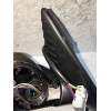Recambio de retrovisor derecho para peugeot 406 berlina (s1/s2) referencia OEM IAM   