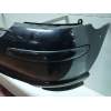 Recambio de paragolpes trasero para mg mg zr 105 referencia OEM IAM   