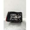 Recambio de piloto trasero derecho para seat ibiza ii (6k1) 1.8 i referencia OEM IAM   1993