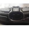 Recambio de electroventilador para suzuki alto amf 310 ga referencia OEM IAM SR1680007170 SR4227504600 17100M68K00