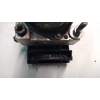 Recambio de abs para fiat idea (135) 1.9 jtd cat referencia OEM IAM 0265231308 0265800304 46826209