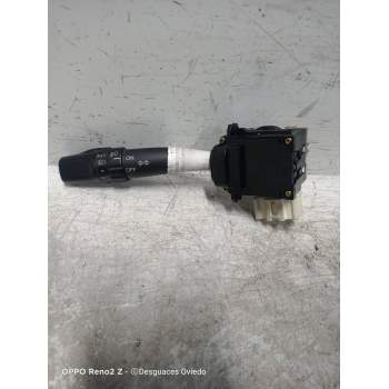 MANDO LUCES 0500V11 