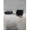 Recambio de mando luces para lexus gs300 (jzs160) básico referencia OEM IAM 0500V11  