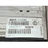 Recambio de intercooler para citroën c-elysee (dd_) 1.6 bluehdi 100 referencia OEM IAM 9803900780 CV448004 