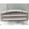 Recambio de bandeja trasera para renault zoe referencia OEM IAM 100812120101 794203271R 