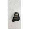 Recambio de mando elevalunas delantero izquierdo para ford ka (ccu) trend + referencia OEM IAM   