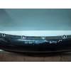 Recambio de paragolpes trasero para mg mg zr 105 referencia OEM IAM   