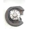 Recambio de mangueta trasera izquierda para seat leon (1p1) 1.6 referencia OEM IAM   