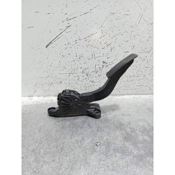POTENCIOMETRO PEDAL 32700G2120 