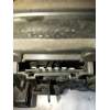 Recambio de piloto trasero derecho para seat ibiza ii (6k1) 1.8 i referencia OEM IAM   1993