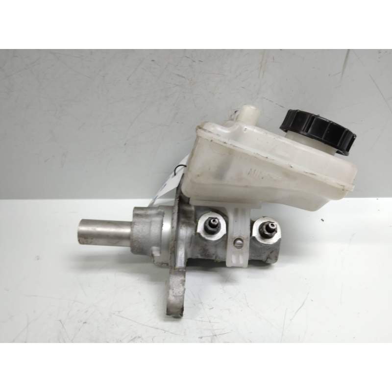 Recambio de bomba freno para citroën c1 1.0 cat (384f) referencia OEM IAM 0204Y2182  