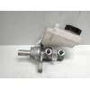 Recambio de bomba freno para citroën c1 1.0 cat (384f) referencia OEM IAM 0204Y2182  