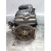 Recambio de culata para citroën xsara berlina 1.6 referencia OEM IAM 9624920710  
