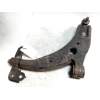 Recambio de brazo suspension inferior delantero izquierdo para kia shuma ii 1.6 cat referencia OEM IAM   