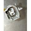Recambio de elevalunas trasero izquierdo para suzuki baleno berlina sy (eg) 1.6 (4-ptas.) referencia OEM IAM 8353060G00  