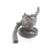 Recambio de bomba direccion para mazda mx-3 (ec) 1.9 v6 24v cat referencia OEM IAM   
