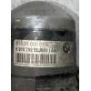 Recambio de faro antiniebla derecho para bmw serie 5 berlina (e60) referencia OEM IAM 6160100001 6910792 