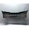 Recambio de paragolpes trasero para mg mg zr 105 referencia OEM IAM   