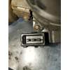 Recambio de delco para mg serie 100 (xp) 1.1 8v referencia OEM IAM NJC10024 42500B 