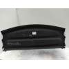 Recambio de bandeja trasera para renault zoe referencia OEM IAM 100812120101 794203271R 