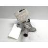 Recambio de bomba freno para citroën c1 1.0 cat (384f) referencia OEM IAM 0204Y2182  