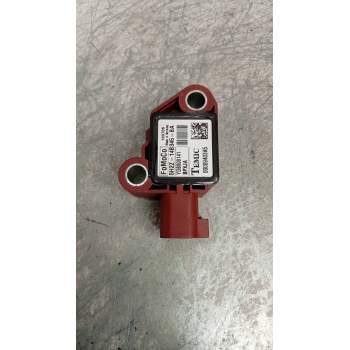 SENSOR YDB000141 SENSOR DE IMPACTO