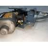 Recambio de elevalunas delantero derecho para saab 9-5 sedán 2.3 cat referencia OEM IAM   4P