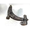 Recambio de brazo suspension inferior delantero izquierdo para kia shuma ii 1.6 cat referencia OEM IAM   