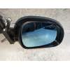 Recambio de retrovisor derecho para peugeot 406 berlina (s1/s2) referencia OEM IAM   