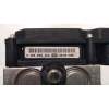 Recambio de abs para fiat idea (135) 1.9 jtd cat referencia OEM IAM 0265231308 0265800304 46826209