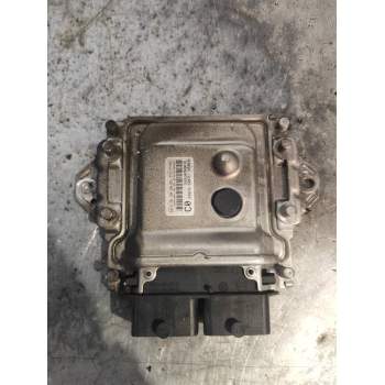 CENTRALITA MOTOR UCE 0261S04260 3392068K01 068K0 33920M68K01