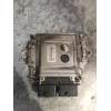Recambio de centralita motor uce para suzuki alto amf 310 ga referencia OEM IAM 0261S04260 3392068K01 068K0 33920M68K01