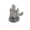 Recambio de bomba direccion para mazda mx-3 (ec) 1.9 v6 24v cat referencia OEM IAM   