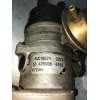 Recambio de delco para mg serie 100 (xp) 1.1 8v referencia OEM IAM NJC10024 42500B 