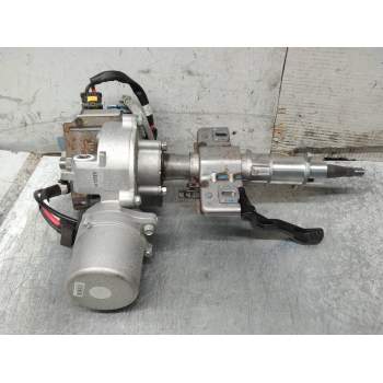 COLUMNA DIRECCION 56340A4100 GE50002002 2013