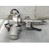 Recambio de columna direccion para kia carens ( ) business referencia OEM IAM 56340A4100 GE50002002 2013